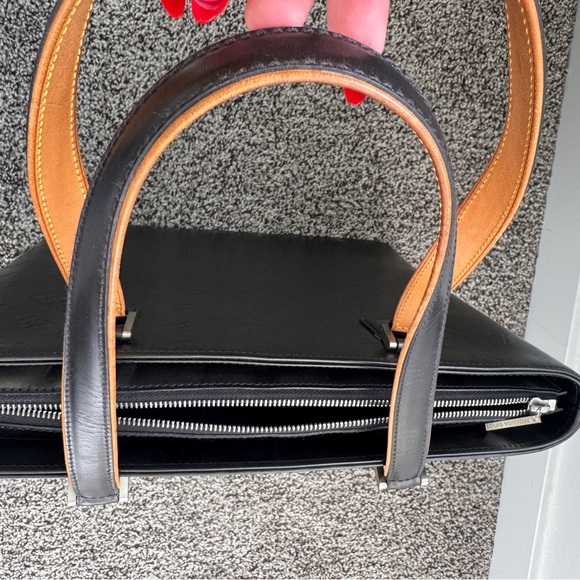 LV Tote Bag - Picture 6 of 8